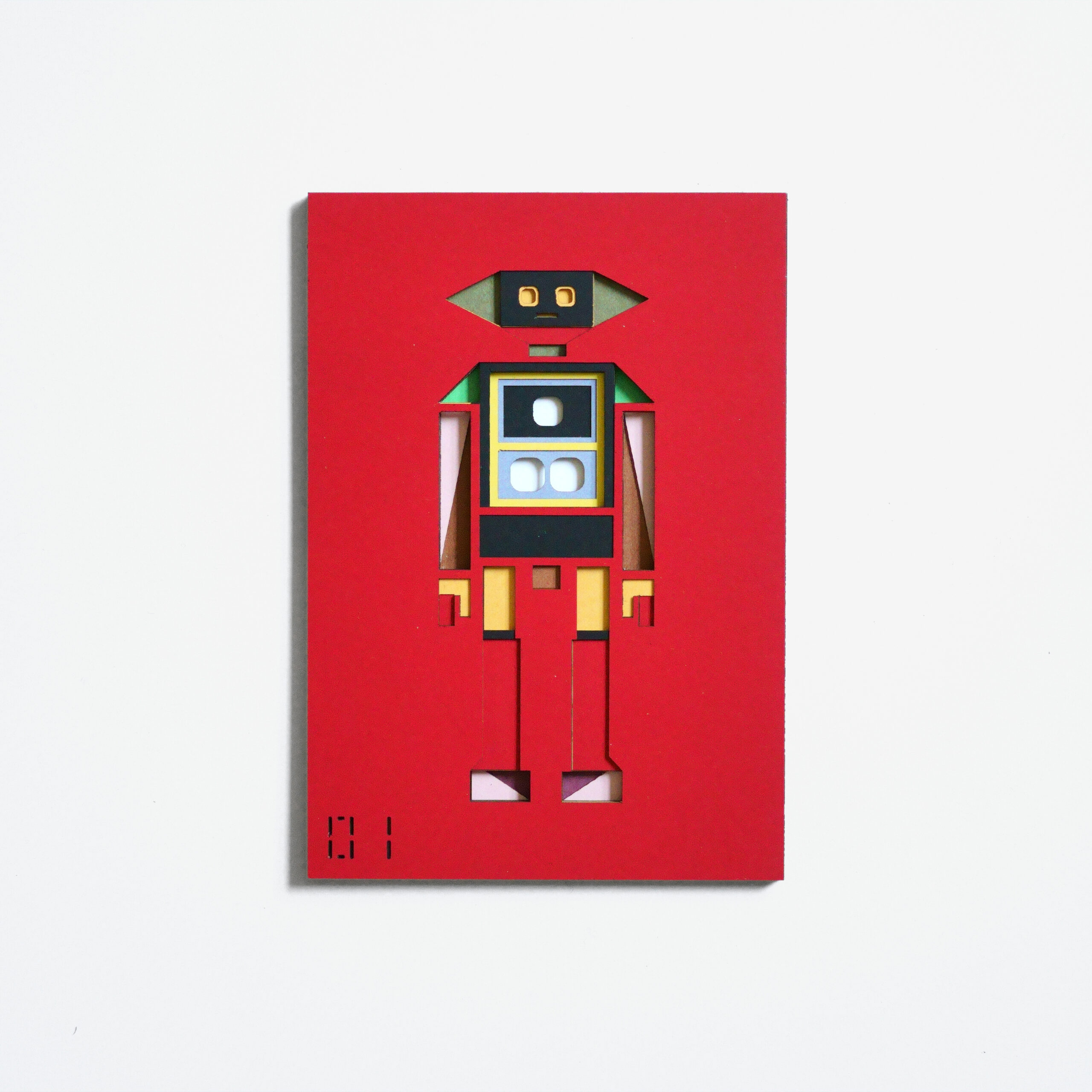 single prong weeder single prong weeder