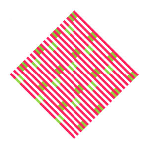 duochrome_green-and-orange